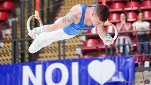 gam sfe09489 copia simone ferraro pha